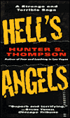 Hell's Angels: A Strange and Terrible Saga