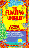 The Floating World