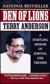Den of Lions