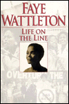 Life On The Line