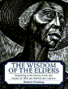The Wisdom of the Elders: An African American Book of Days