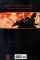 Star Wars Episode III: Revenge of the Sith