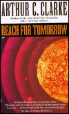 Reach for Tomorrow