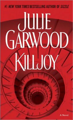 Killjoy