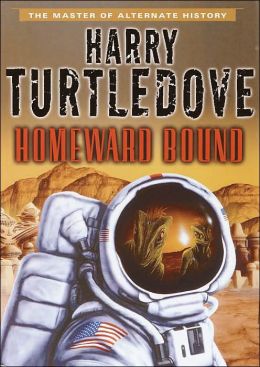 Homeward Bound