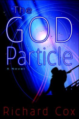 The God Particle