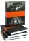 The Complete Star Wars Encyclopedia