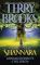 Armageddon's Children (Genesis of Shannara Series #1)