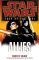Star Wars Fate of the Jedi #5: Allies