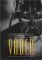 Star Wars: The Complete Vader