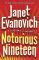 Notorious Nineteen (Stephanie Plum Series #19)