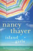 BOOK | Island Girls: A Novel