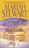 The Long Way Home: The Chesapeake Diaries