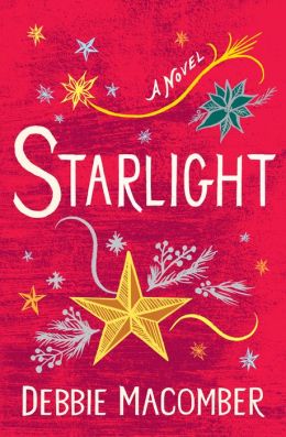 Starlight: A Novel