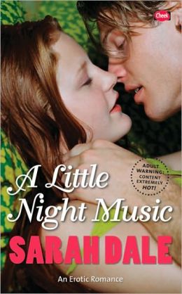 Little Night Music