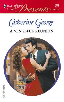 A Vengeful Reunion