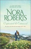 Captivated & Entranced: Captivated\Entranced