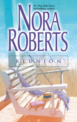 Reunion