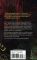 Enchanted: Erotic Bedtime Stories For Women