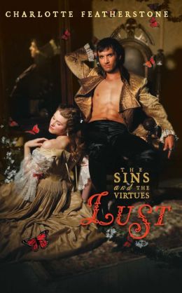 Lust