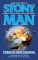 Terror Descending (Stony Man Series #102)