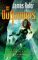 Oblivion Stone (Outlanders Series #54)