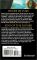 Oblivion Stone (Outlanders Series #54)