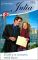 El Jefe Y Su Secretaria: (The Boss And His Secretary)