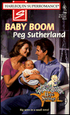Baby Boom