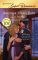 Another Man's Baby (Harlequin Super Romance Series #1477)