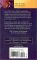 Another Man's Baby (Harlequin Super Romance Series #1477)