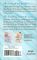 How to Beguile a Beauty
