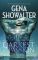 The Darkest Passion (Lords of the Underworld Series #5)