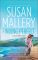 Finding Perfect (Fool's Gold Series #3)