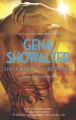Book Cover Image. Title: The Darkest Surrender (Lords of the Underworld Series #8), Author: Gena Showalter