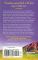 Willowleaf Lane (Hope's Crossing Series #5)