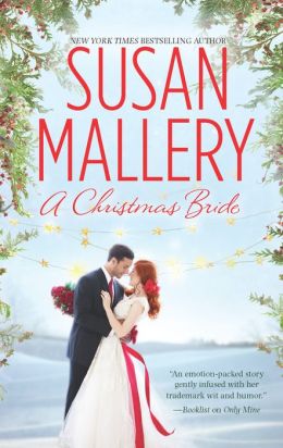 The Sheik and the Christmas Bride Susan Mallery