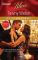 Sex, Lies and Midnight (Harlequin Blaze Series #660)
