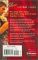 Sex, Lies and Midnight (Harlequin Blaze Series #660)