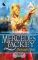 Fortune's Fool (Five Hundred Kingdoms Series #3)