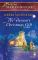 The Parson's Christmas Gift (Love Inspired Historical Series)