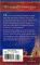 The Parson's Christmas Gift (Love Inspired Historical Series)