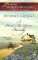 The Hand-Me-Down Family (Love Inspired Historical Series)