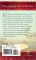 The Hand-Me-Down Family (Love Inspired Historical Series)
