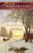 Mistletoe Courtship: Christmas Bells for Dry Creek\The Christmas Secret