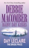 Rainy Day Kisses/The Bride Price