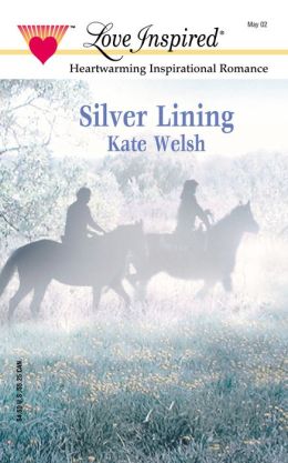 Silver Lining