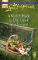 A Match Made in Dry Creek (Dry Creek Series #10)