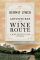 Adventures on the Wine Route: A Wine Buyer's Tour of France