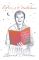 Listening for Madeleine: A Portrait of Madeleine L'Engle in Many Voices